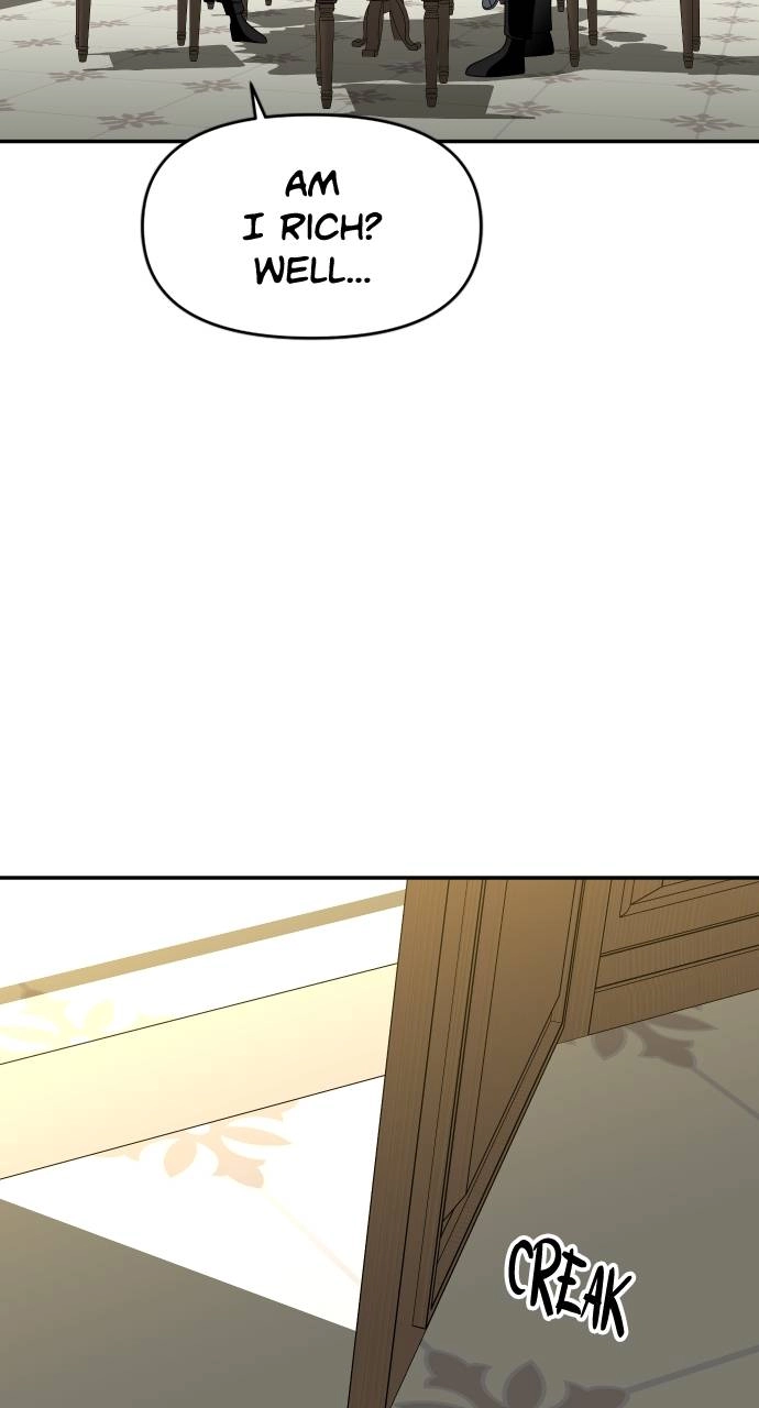 I Was the Final Boss Chapter 36 - Page 103