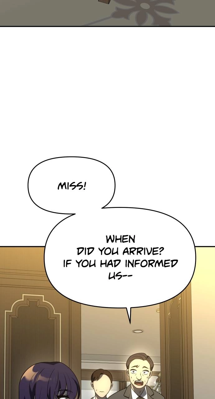 I Was the Final Boss Chapter 36 - Page 104