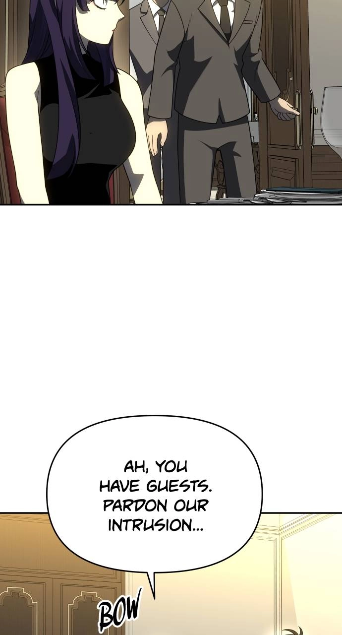 I Was the Final Boss Chapter 36 - Page 105