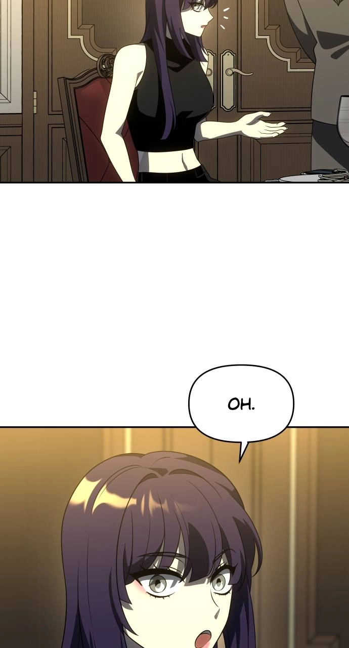 I Was the Final Boss Chapter 36 - Page 108
