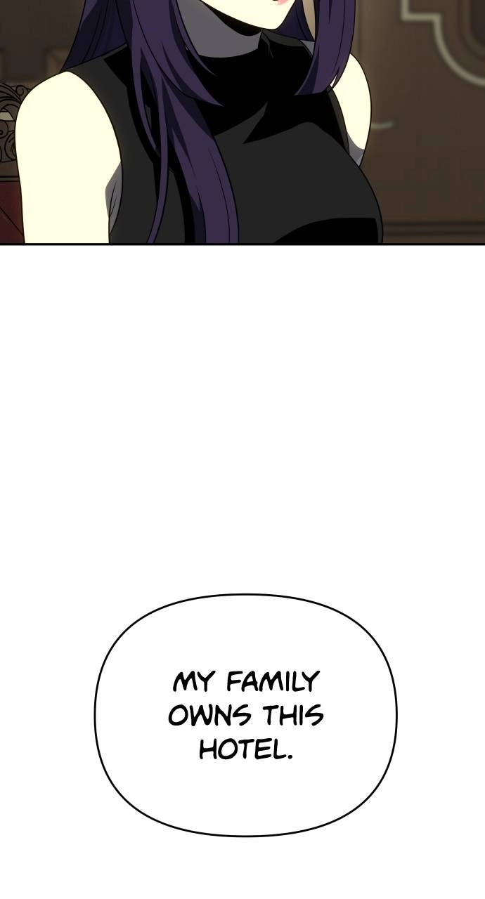I Was the Final Boss Chapter 36 - Page 109