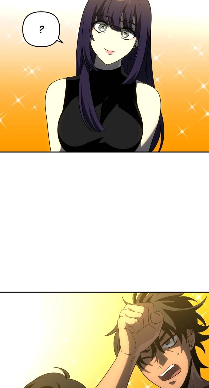 I Was the Final Boss Chapter 36 - Page 112