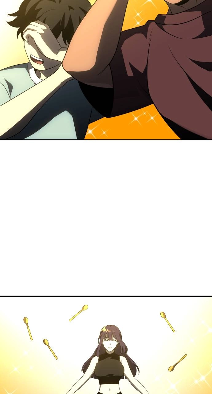 I Was the Final Boss Chapter 36 - Page 113