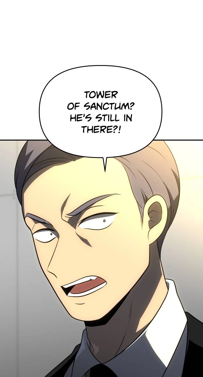 I Was the Final Boss Chapter 36 - Page 116