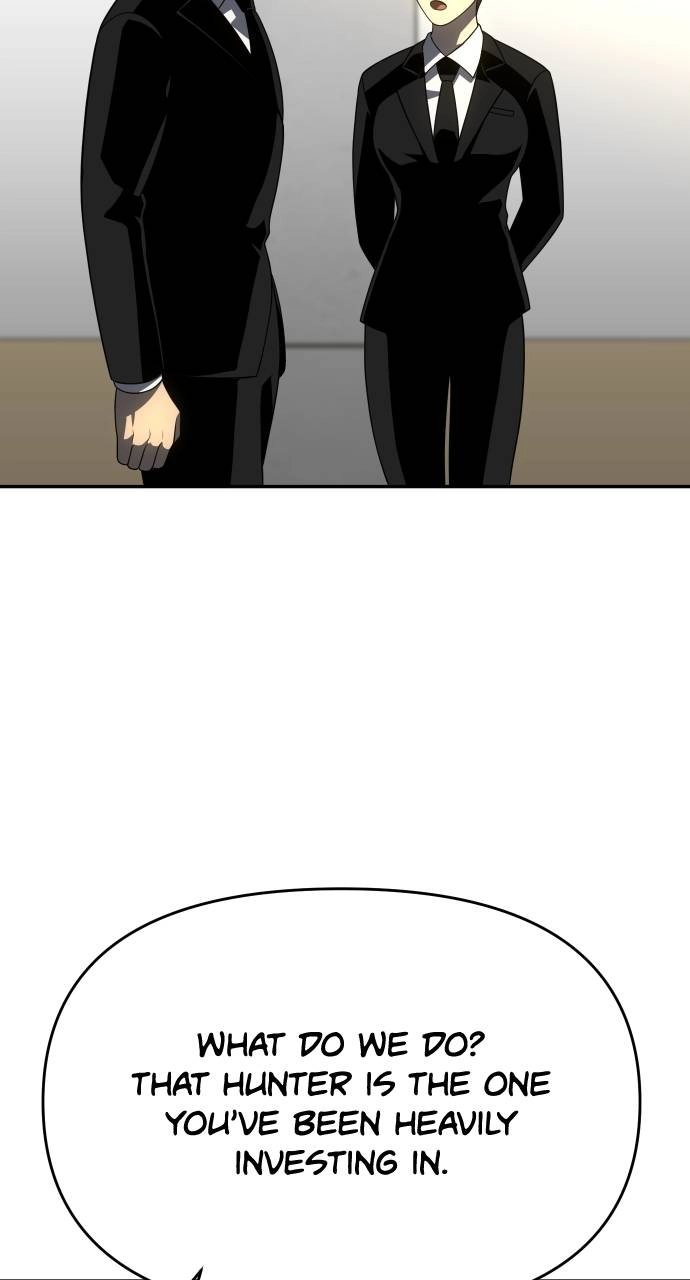 I Was the Final Boss Chapter 36 - Page 118