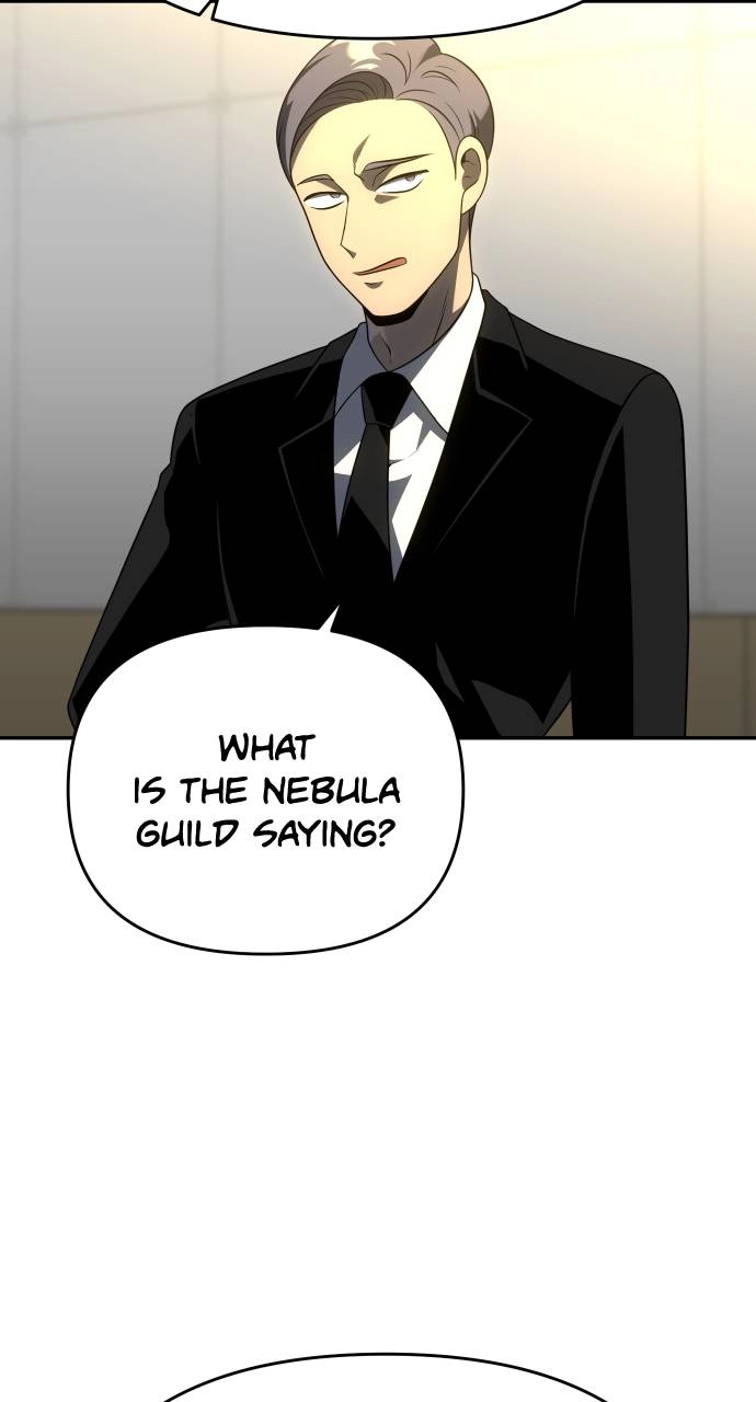 I Was the Final Boss Chapter 36 - Page 119