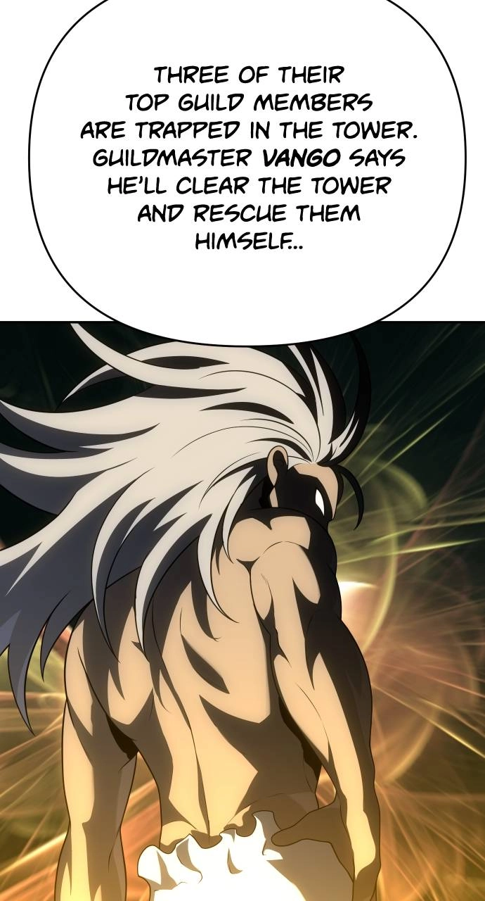 I Was the Final Boss Chapter 36 - Page 120