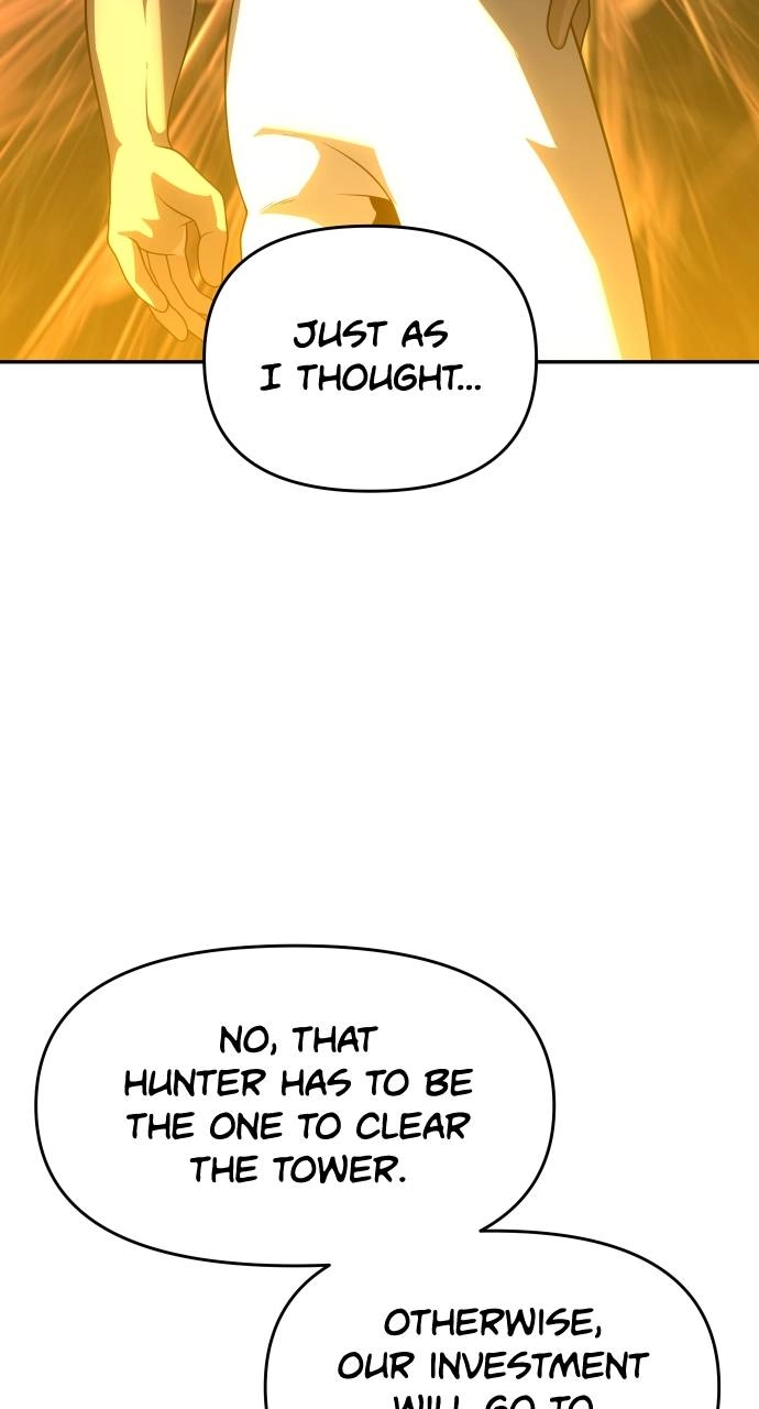 I Was the Final Boss Chapter 36 - Page 121
