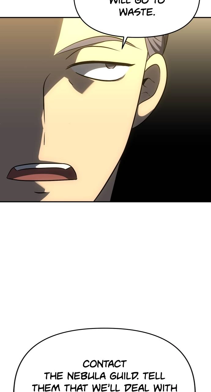 I Was the Final Boss Chapter 36 - Page 122