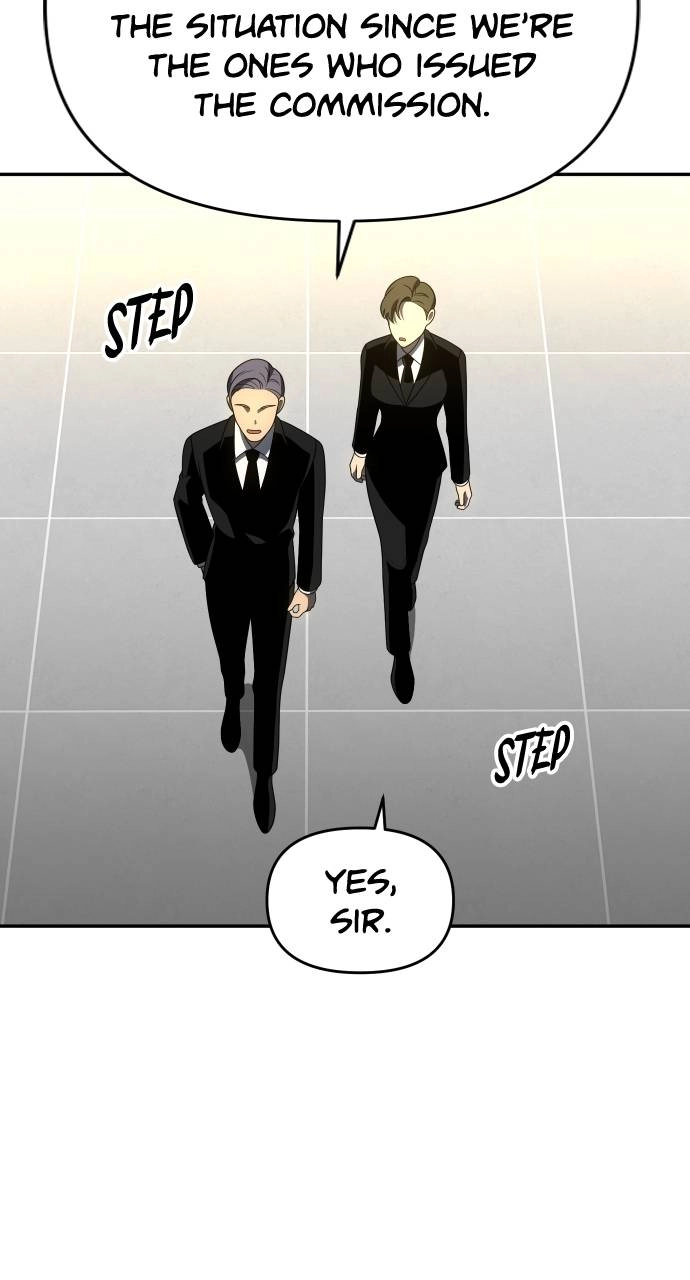 I Was the Final Boss Chapter 36 - Page 123