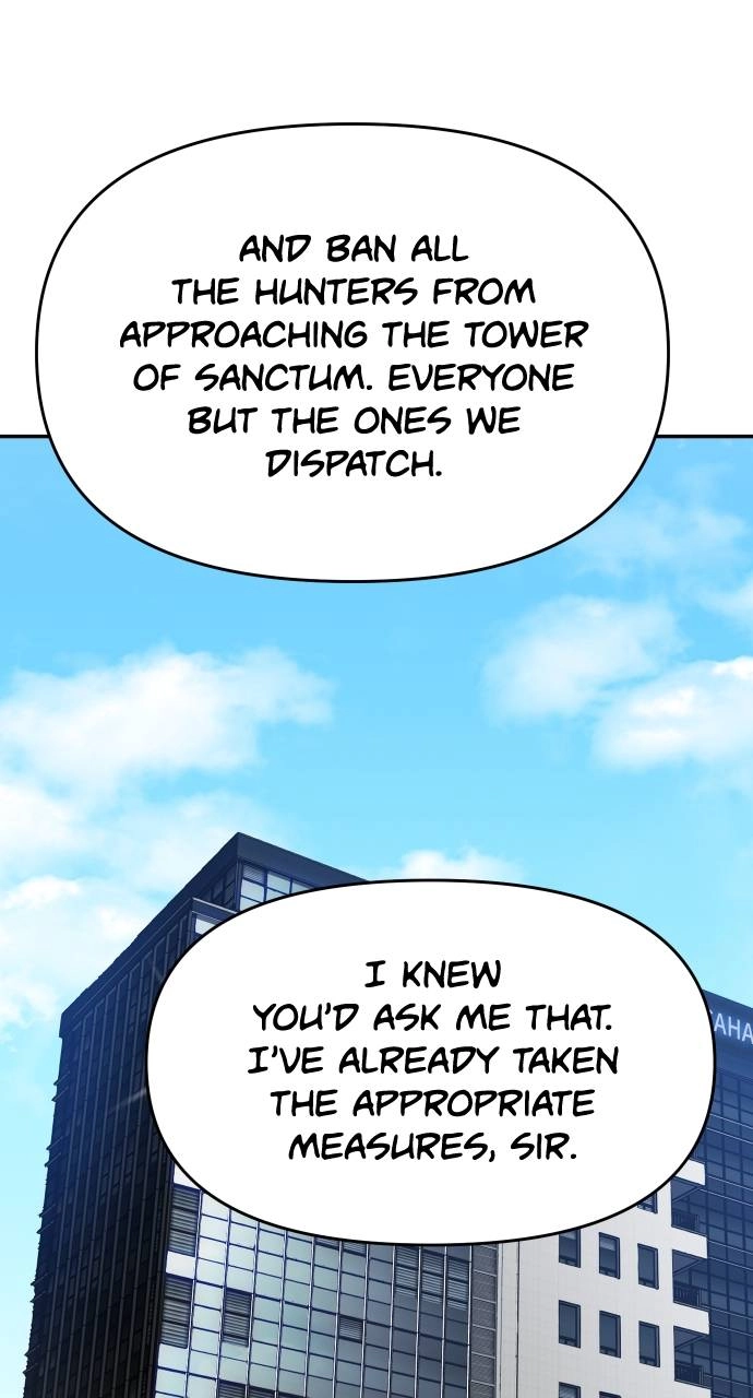 I Was the Final Boss Chapter 36 - Page 124
