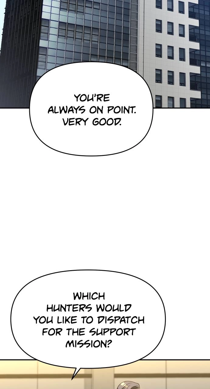 I Was the Final Boss Chapter 36 - Page 125