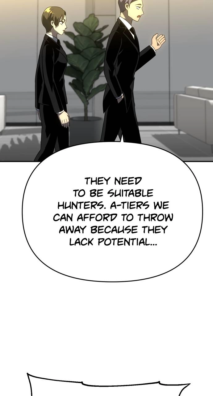 I Was the Final Boss Chapter 36 - Page 126