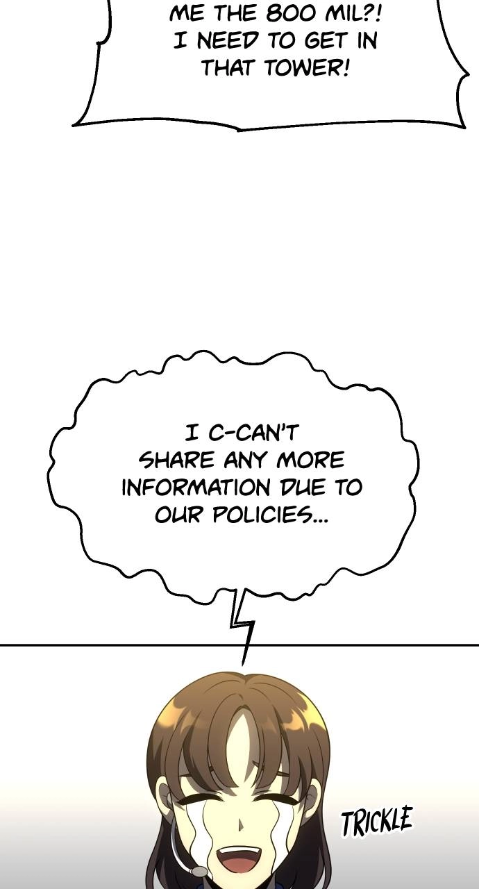 I Was the Final Boss Chapter 36 - Page 130