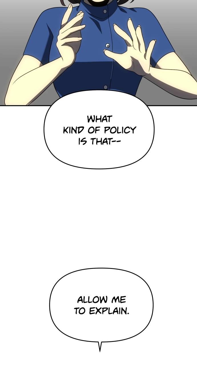 I Was the Final Boss Chapter 36 - Page 131