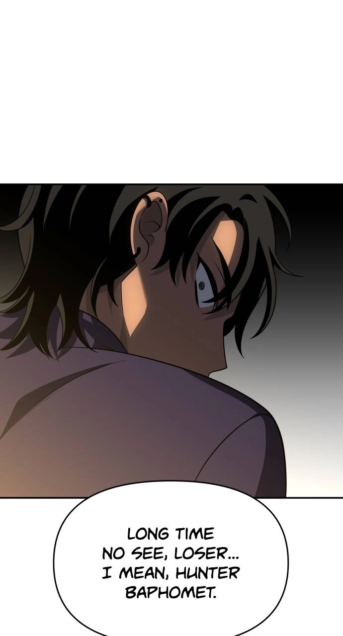 I Was the Final Boss Chapter 36 - Page 133