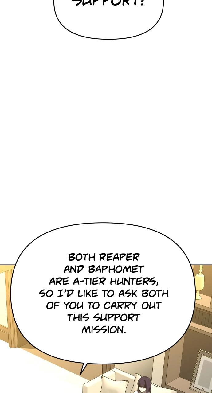 I Was the Final Boss Chapter 36 - Page 135