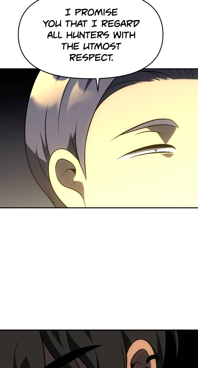 I Was the Final Boss Chapter 36 - Page 139