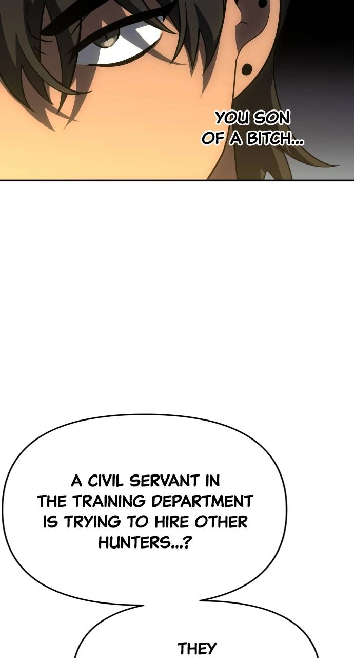 I Was the Final Boss Chapter 36 - Page 140