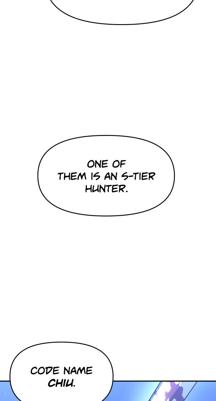 I Was the Final Boss Chapter 36 - Page 142