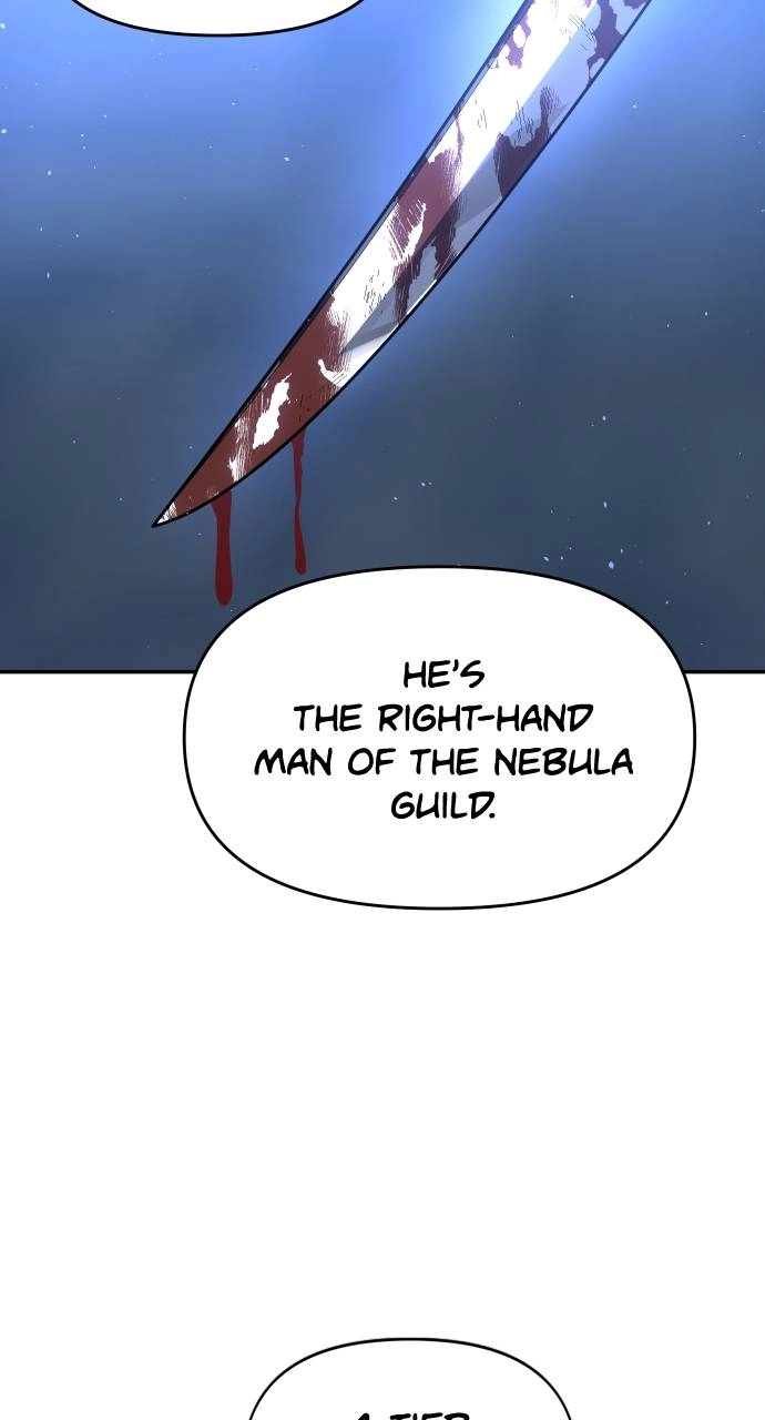 I Was the Final Boss Chapter 36 - Page 143