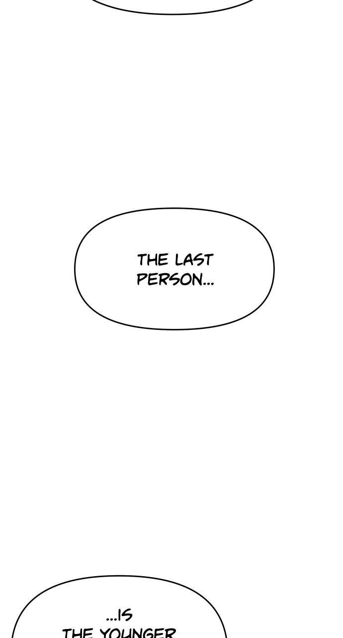 I Was the Final Boss Chapter 36 - Page 145