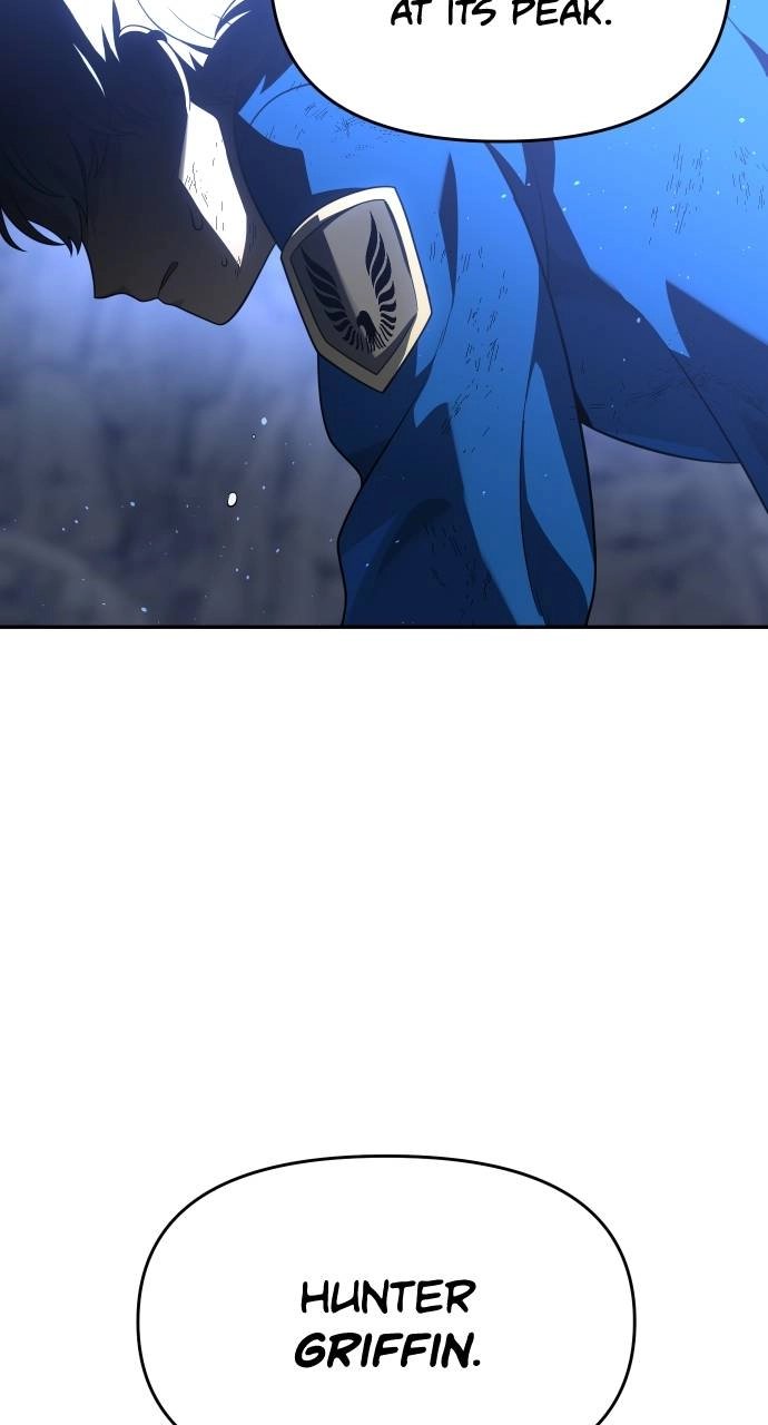 I Was the Final Boss Chapter 36 - Page 147