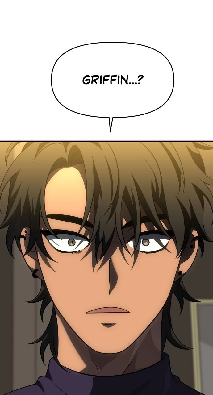 I Was the Final Boss Chapter 36 - Page 149