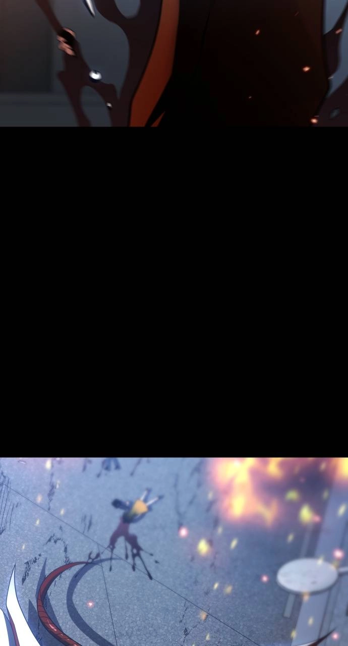 I Was the Final Boss Chapter 37 - Page 4