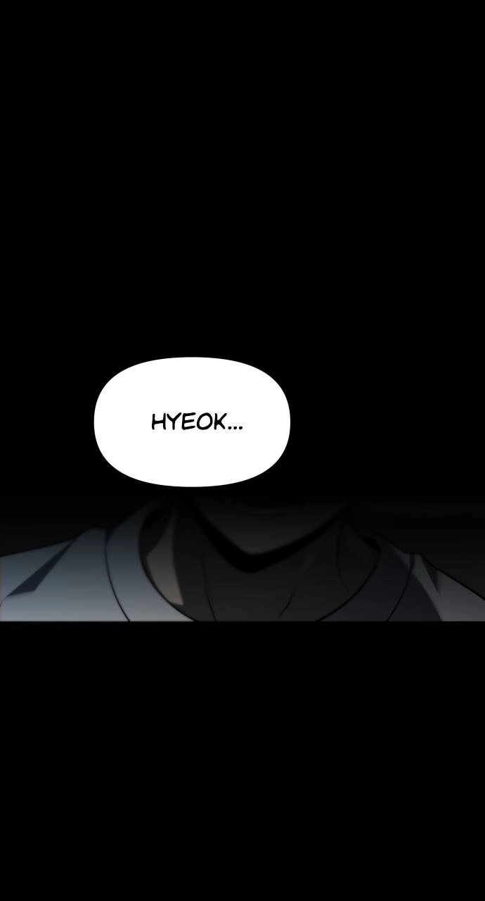 I Was the Final Boss Chapter 37 - Page 7