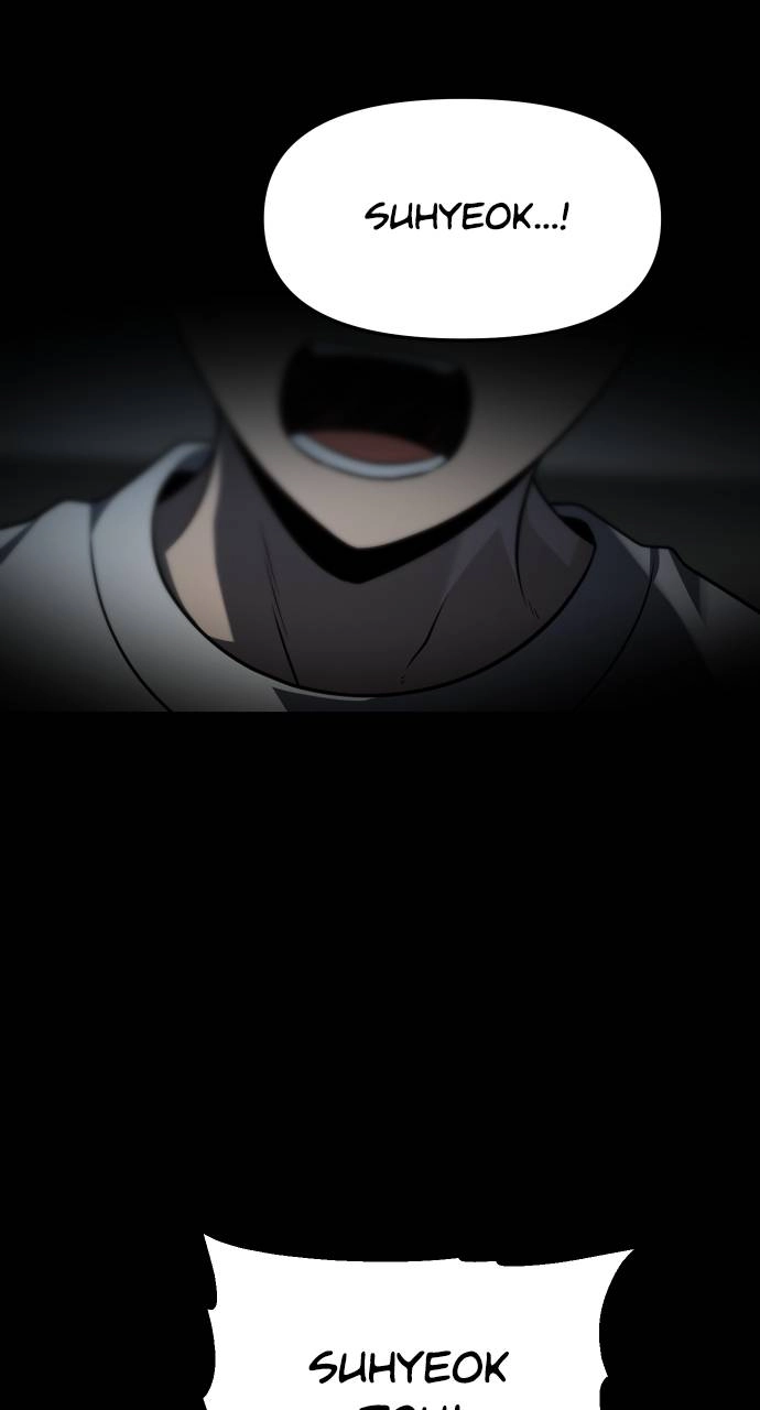 I Was the Final Boss Chapter 37 - Page 8