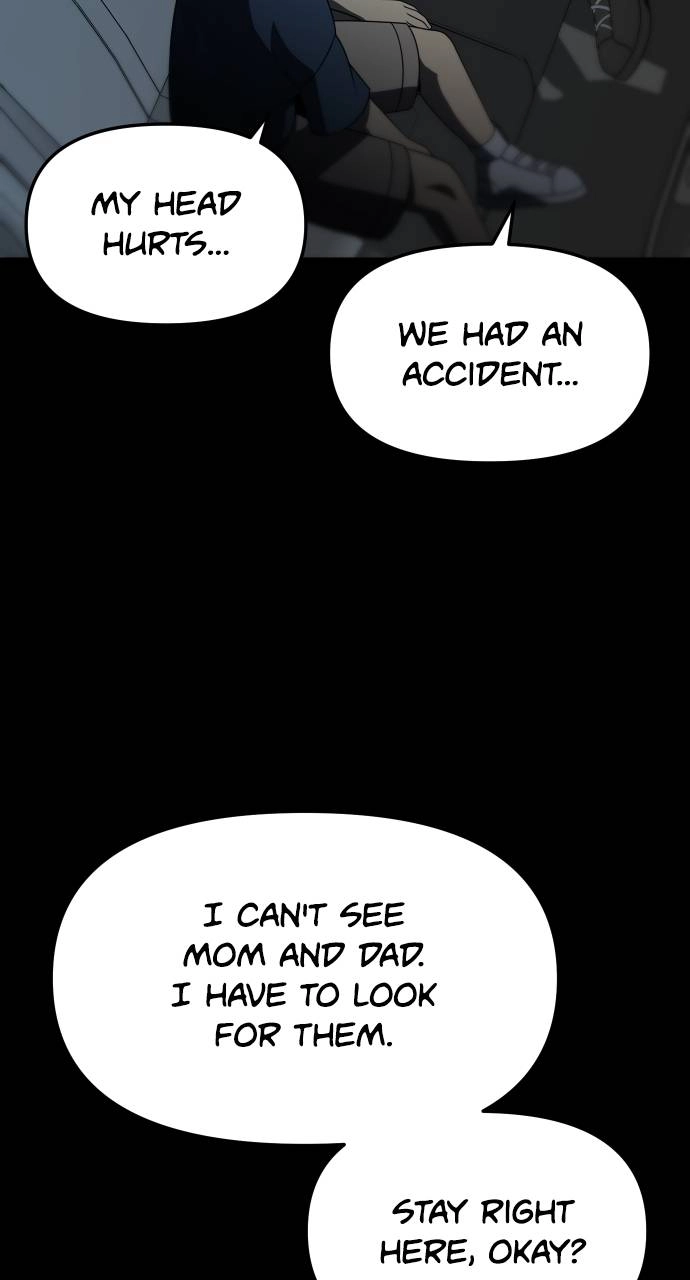 I Was the Final Boss Chapter 37 - Page 11