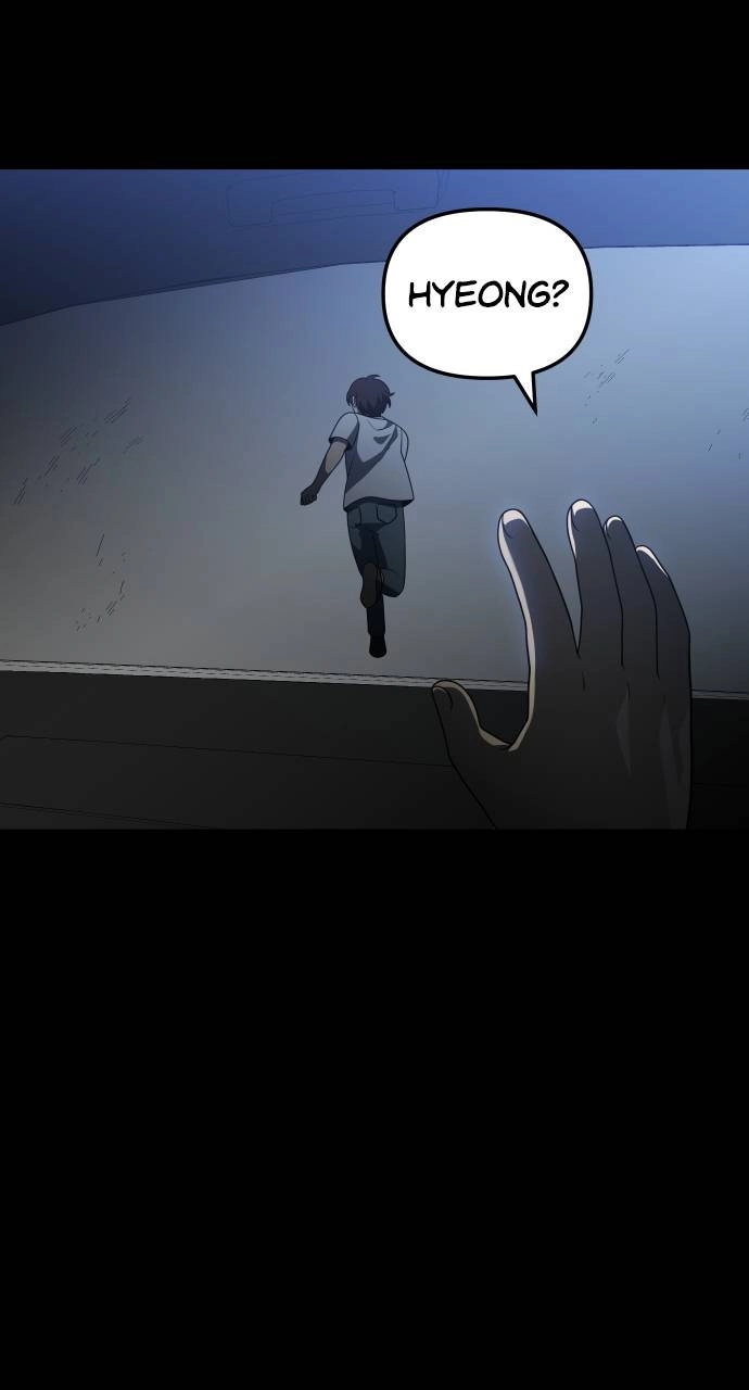 I Was the Final Boss Chapter 37 - Page 13