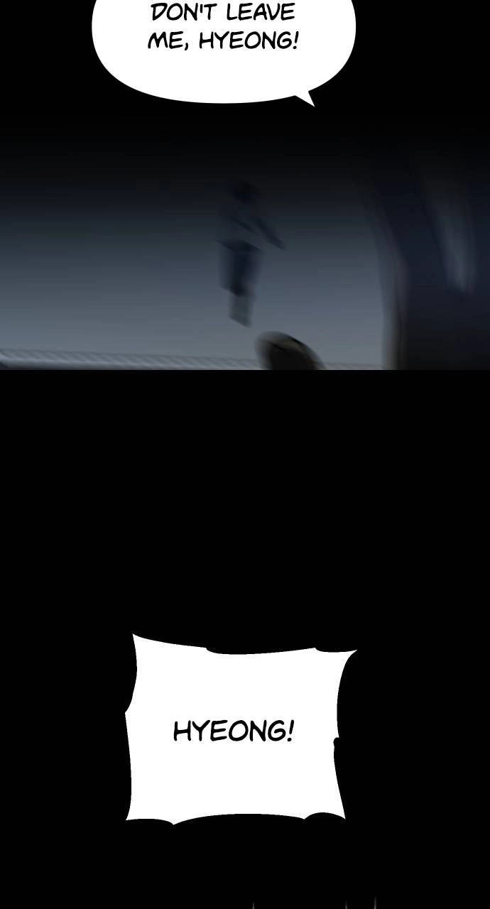 I Was the Final Boss Chapter 37 - Page 15