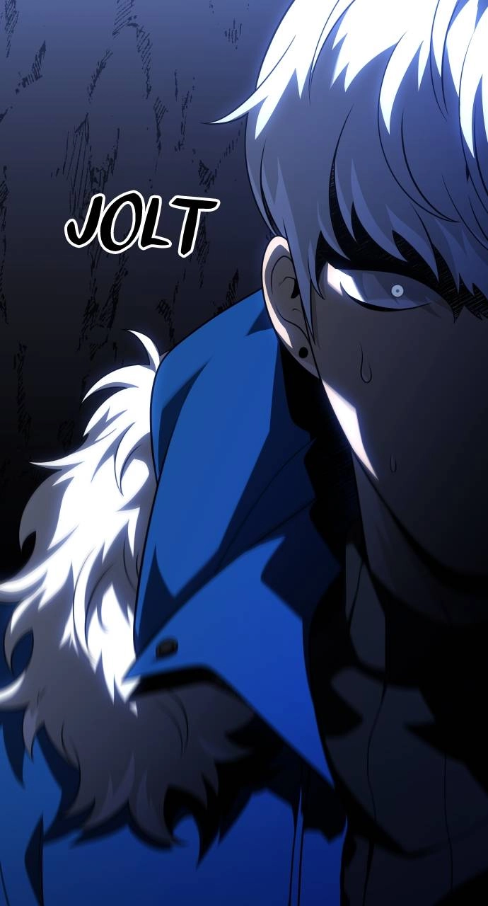 I Was the Final Boss Chapter 37 - Page 17