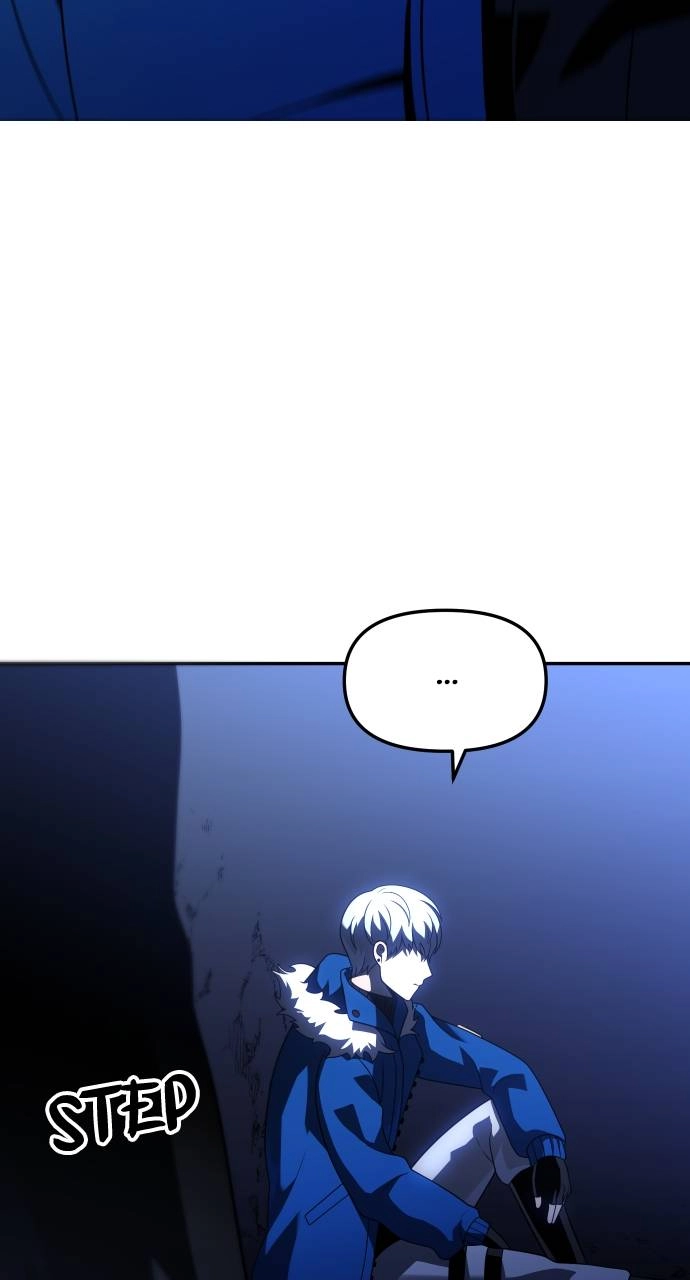 I Was the Final Boss Chapter 37 - Page 18