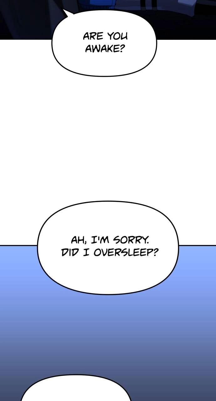 I Was the Final Boss Chapter 37 - Page 19