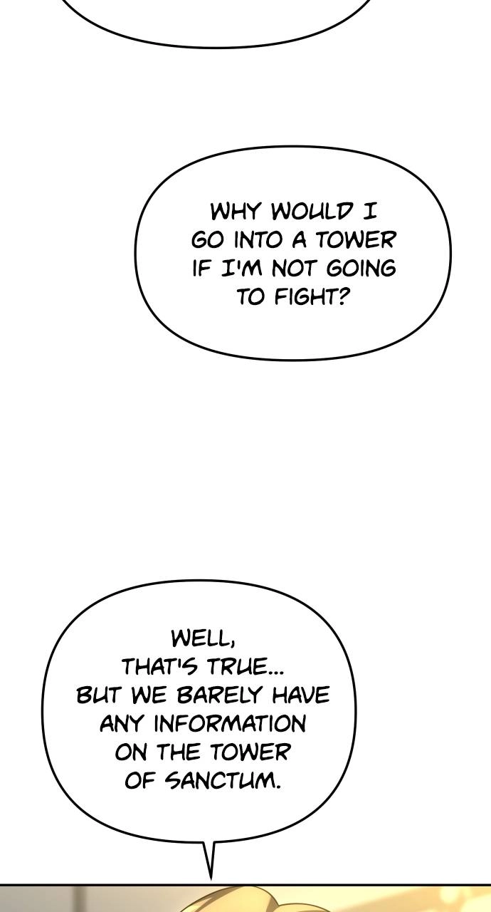 I Was the Final Boss Chapter 37 - Page 30
