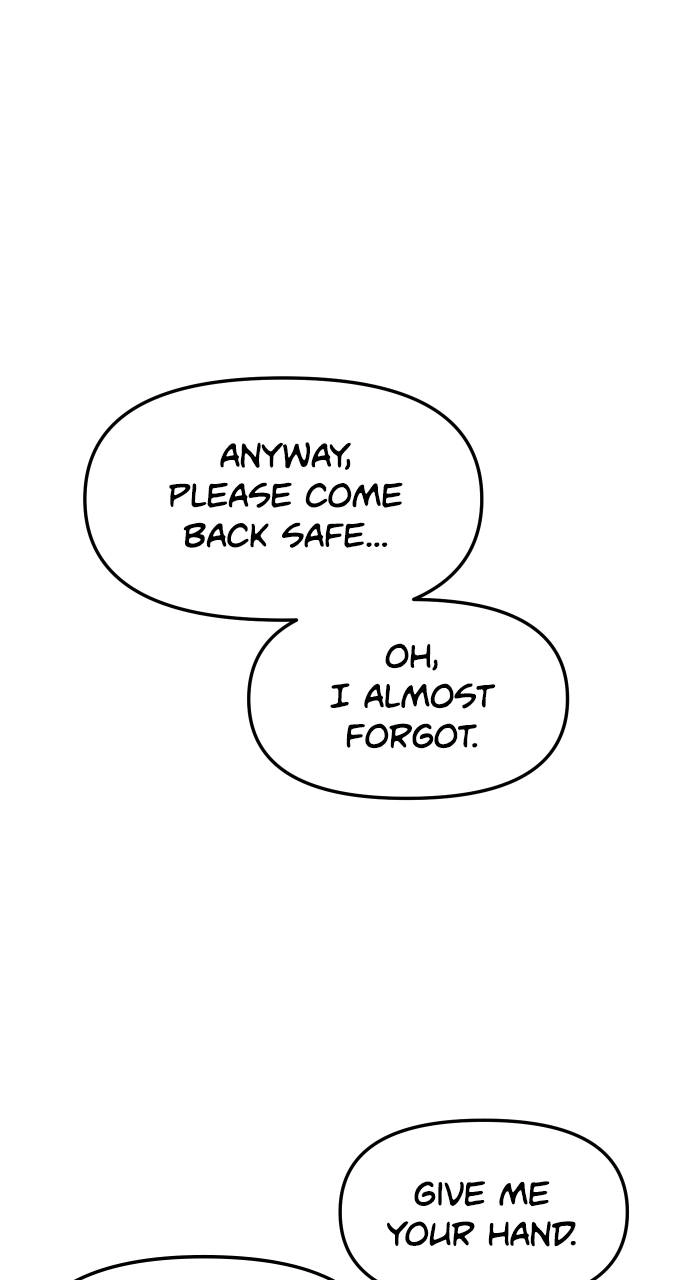 I Was the Final Boss Chapter 37 - Page 34