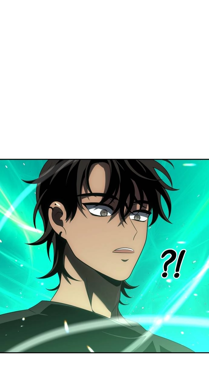 I Was the Final Boss Chapter 37 - Page 38