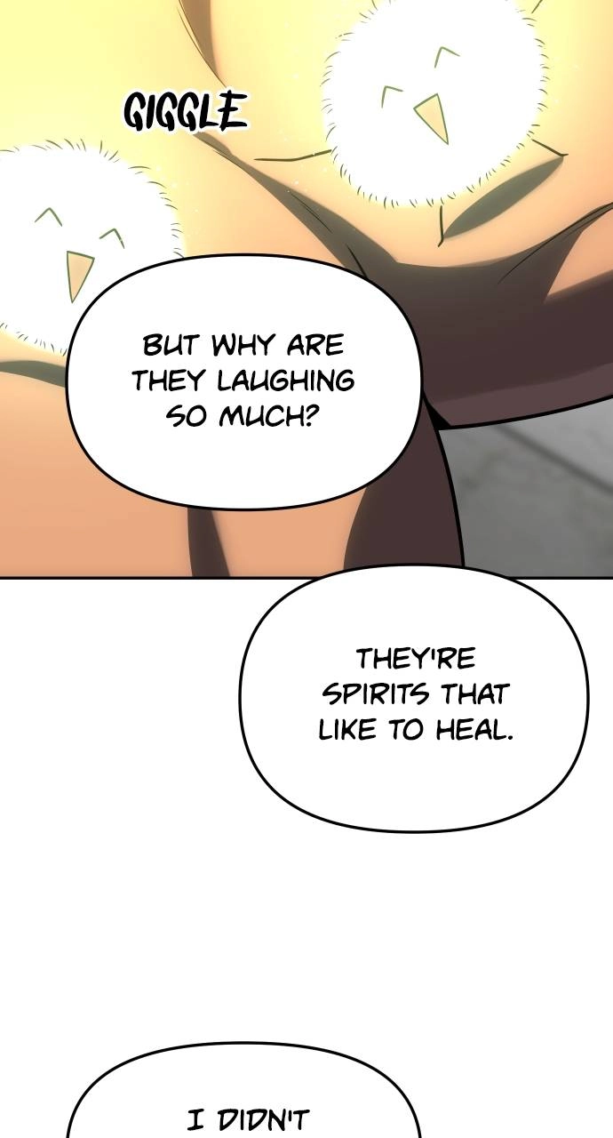 I Was the Final Boss Chapter 37 - Page 43