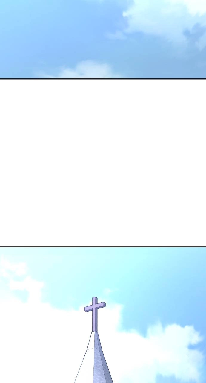 I Was the Final Boss Chapter 37 - Page 48
