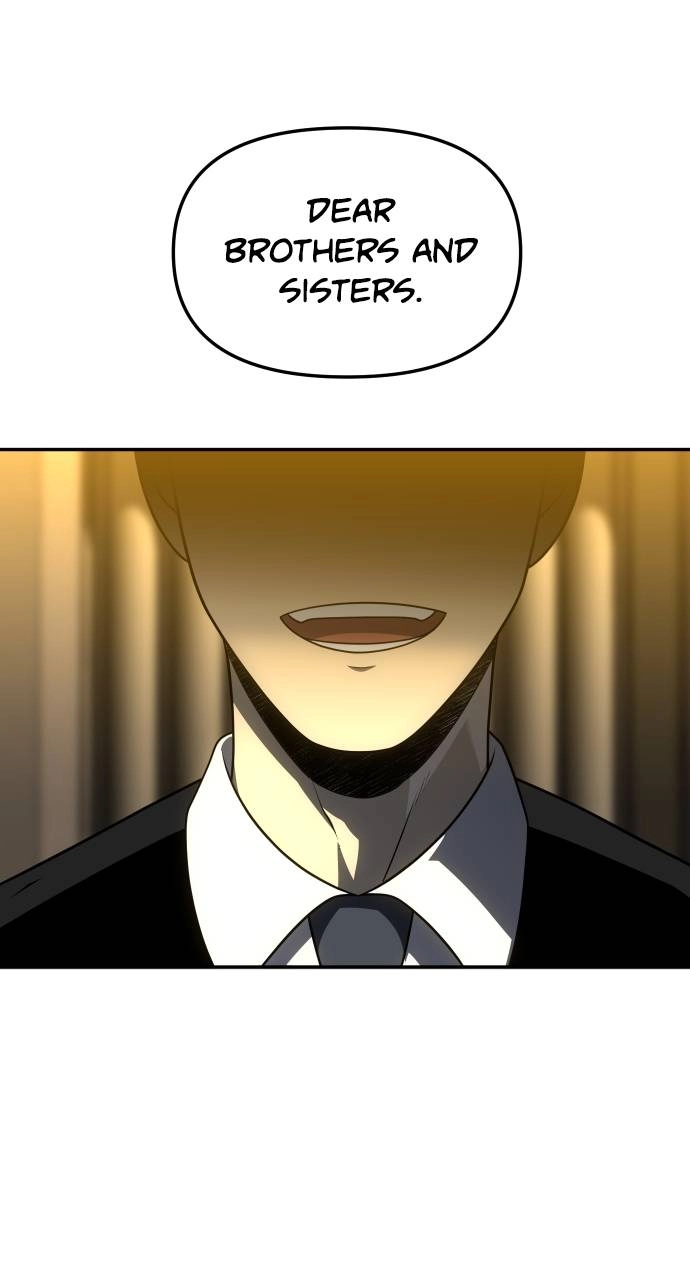 I Was the Final Boss Chapter 37 - Page 50