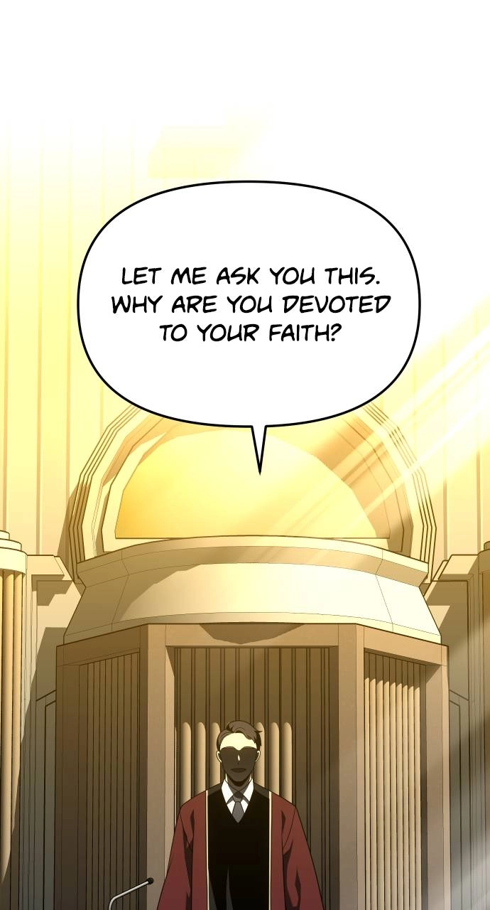 I Was the Final Boss Chapter 37 - Page 51