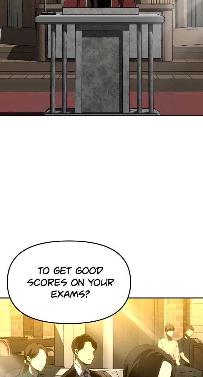 I Was the Final Boss Chapter 37 - Page 52
