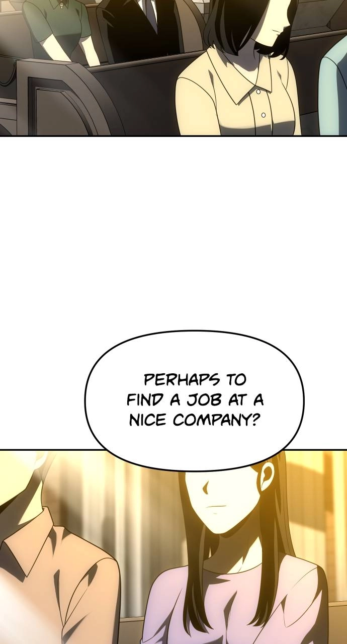 I Was the Final Boss Chapter 37 - Page 53