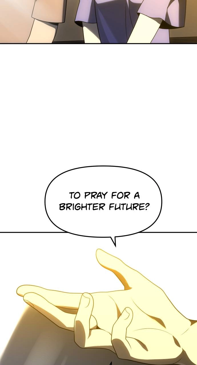 I Was the Final Boss Chapter 37 - Page 54
