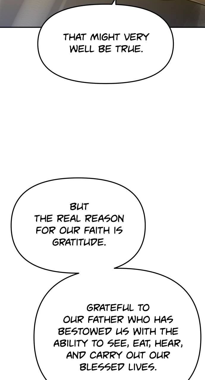I Was the Final Boss Chapter 37 - Page 55