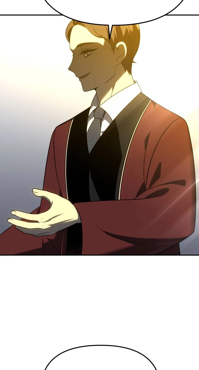 I Was the Final Boss Chapter 37 - Page 56