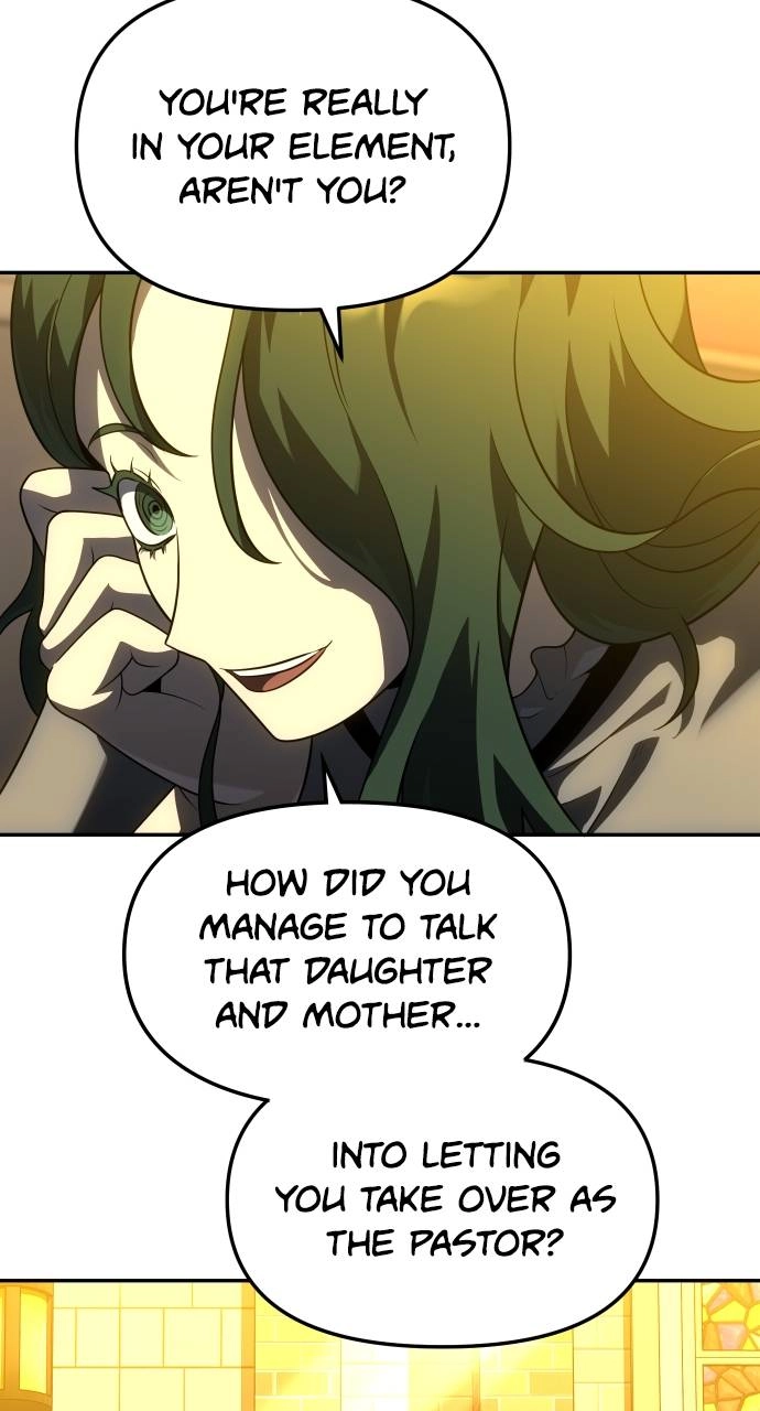 I Was the Final Boss Chapter 37 - Page 62
